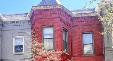 30 K ST NW, WASHINGTON, District Of Columbia 20001, 3 Bedrooms Bedrooms, ,2 BathroomsBathrooms,Residential,For sale,30 K ST NW,DCDC2191504 MLS # DCDC2191504