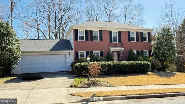 7896 GODOLPHIN DR, SPRINGFIELD, Virginia 22153, 4 Bedrooms Bedrooms, ,3 BathroomsBathrooms,Residential,For sale,7896 GODOLPHIN DR,VAFX2229334 MLS # VAFX2229334