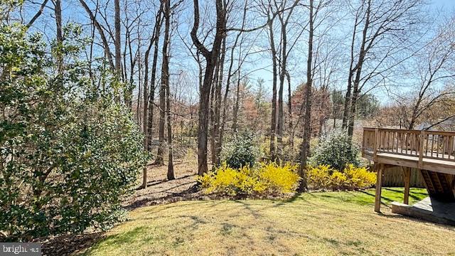 7896 GODOLPHIN DR, SPRINGFIELD, Virginia 22153, 4 Bedrooms Bedrooms, ,3 BathroomsBathrooms,Residential,For sale,7896 GODOLPHIN DR,VAFX2229334 MLS # VAFX2229334