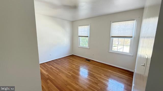 7896 GODOLPHIN DR, SPRINGFIELD, Virginia 22153, 4 Bedrooms Bedrooms, ,3 BathroomsBathrooms,Residential,For sale,7896 GODOLPHIN DR,VAFX2229334 MLS # VAFX2229334