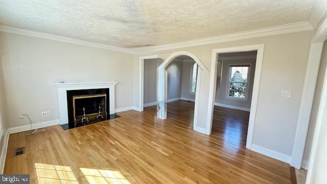 7896 GODOLPHIN DR, SPRINGFIELD, Virginia 22153, 4 Bedrooms Bedrooms, ,3 BathroomsBathrooms,Residential,For sale,7896 GODOLPHIN DR,VAFX2229334 MLS # VAFX2229334