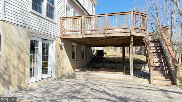 7896 GODOLPHIN DR, SPRINGFIELD, Virginia 22153, 4 Bedrooms Bedrooms, ,3 BathroomsBathrooms,Residential,For sale,7896 GODOLPHIN DR,VAFX2229334 MLS # VAFX2229334