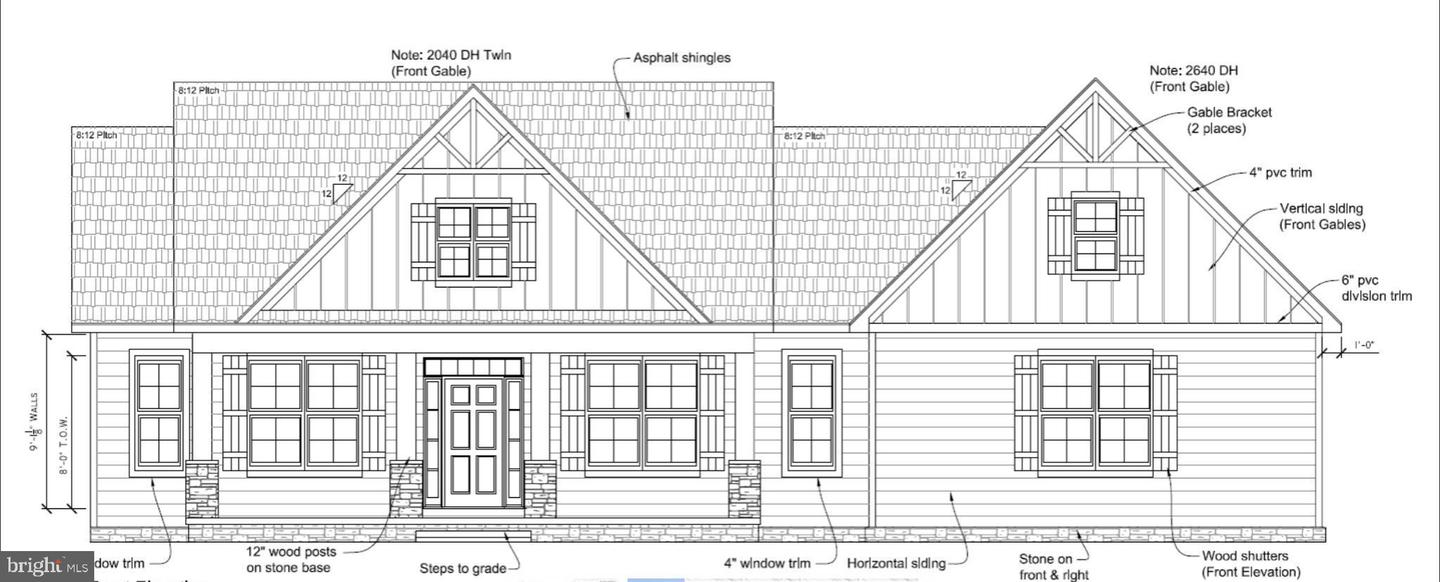 124 HAUPTMAN CT, CLEAR BROOK, Virginia 22624, 3 Bedrooms Bedrooms, ,2 BathroomsBathrooms,Residential,For sale,124 HAUPTMAN CT,VAFV2020756 MLS # VAFV2020756