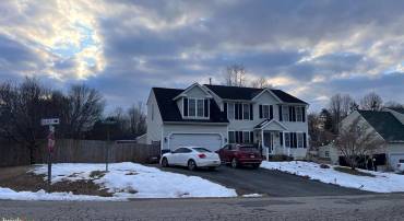 7316 BEECHPLUM RD, FREDERICKSBURG, Virginia 22407, 4 Bedrooms Bedrooms, 10 Rooms Rooms,3 BathroomsBathrooms,Residential,For sale,7316 BEECHPLUM RD,VASP2030306 MLS # VASP2030306