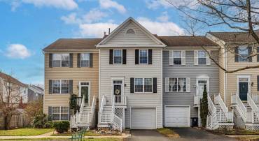 531 BLACKSBURG TER NE, LEESBURG, Virginia 20176, 3 Bedrooms Bedrooms, ,2 BathroomsBathrooms,Residential,For sale,531 BLACKSBURG TER NE,VALO2091666 MLS # VALO2091666