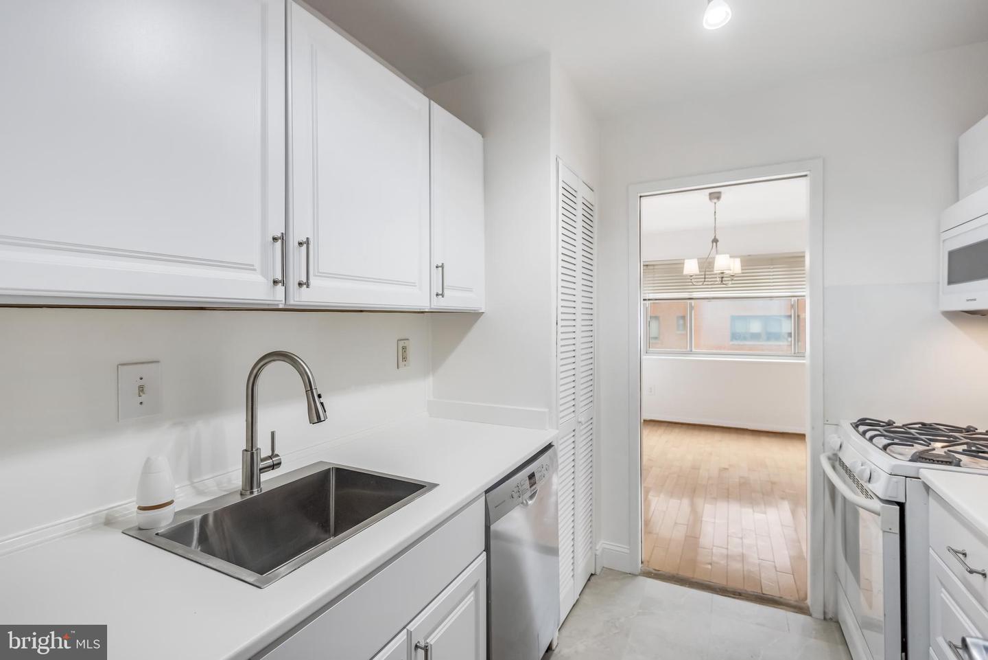 3900 TUNLAW RD NW #305, WASHINGTON, District Of Columbia 20007, 1 Bedroom Bedrooms, ,1 BathroomBathrooms,Residential,For sale,3900 TUNLAW RD NW #305,DCDC2191366 MLS # DCDC2191366