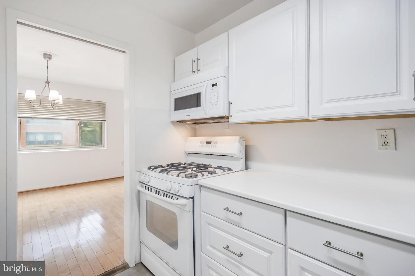 3900 TUNLAW RD NW #305, WASHINGTON, District Of Columbia 20007, 1 Bedroom Bedrooms, ,1 BathroomBathrooms,Residential,For sale,3900 TUNLAW RD NW #305,DCDC2191366 MLS # DCDC2191366