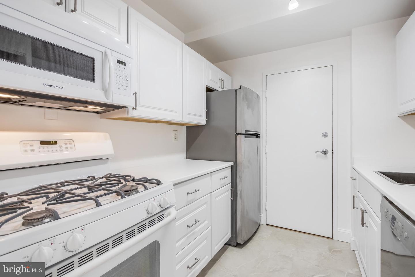 3900 TUNLAW RD NW #305, WASHINGTON, District Of Columbia 20007, 1 Bedroom Bedrooms, ,1 BathroomBathrooms,Residential,For sale,3900 TUNLAW RD NW #305,DCDC2191366 MLS # DCDC2191366