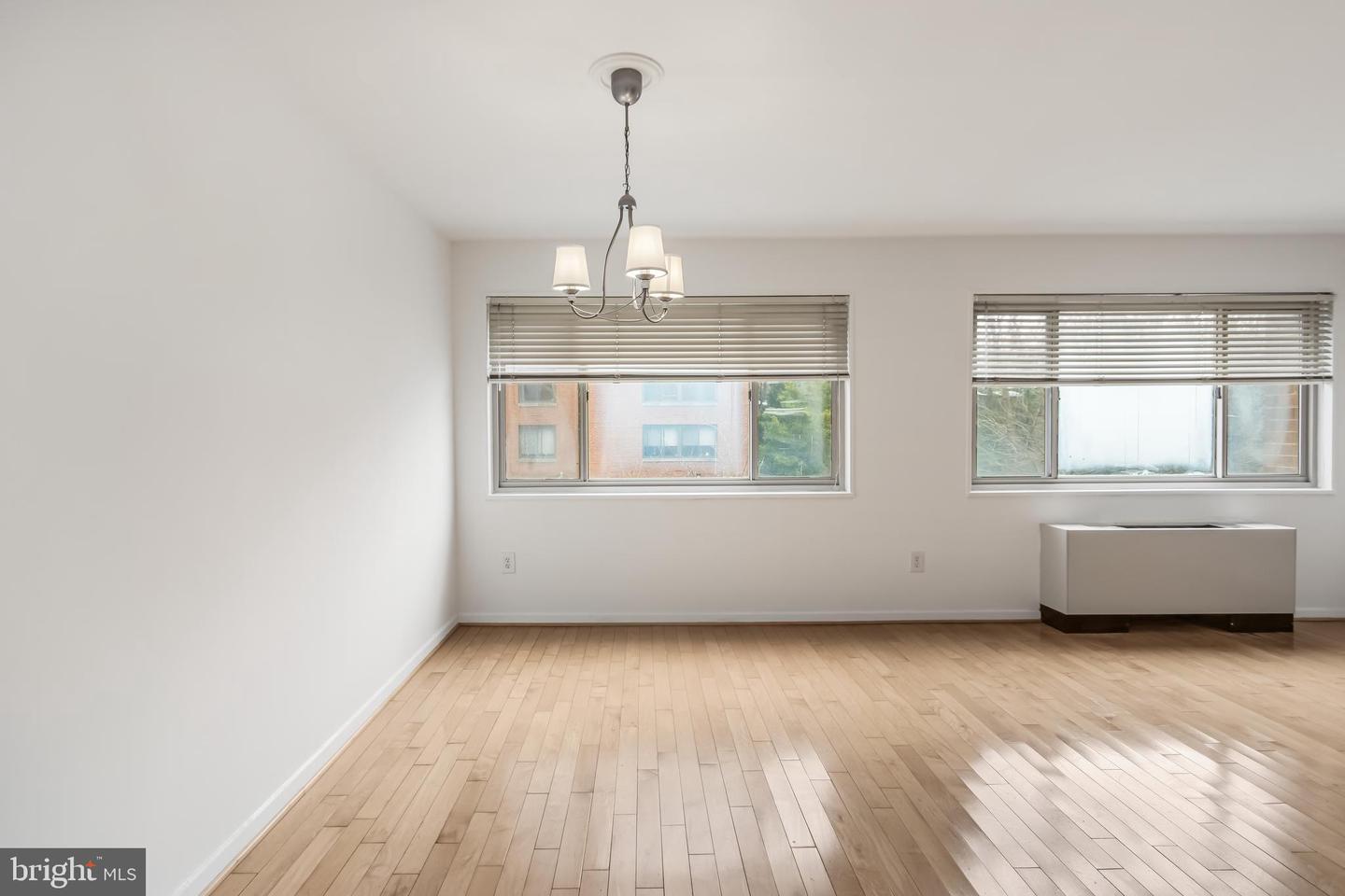 3900 TUNLAW RD NW #305, WASHINGTON, District Of Columbia 20007, 1 Bedroom Bedrooms, ,1 BathroomBathrooms,Residential,For sale,3900 TUNLAW RD NW #305,DCDC2191366 MLS # DCDC2191366