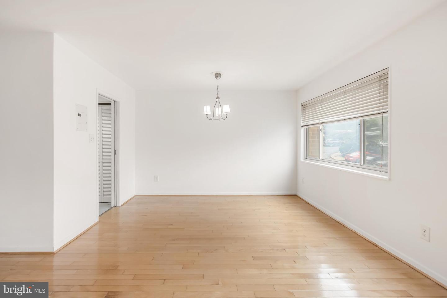 3900 TUNLAW RD NW #305, WASHINGTON, District Of Columbia 20007, 1 Bedroom Bedrooms, ,1 BathroomBathrooms,Residential,For sale,3900 TUNLAW RD NW #305,DCDC2191366 MLS # DCDC2191366