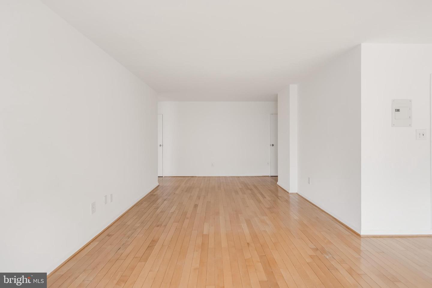3900 TUNLAW RD NW #305, WASHINGTON, District Of Columbia 20007, 1 Bedroom Bedrooms, ,1 BathroomBathrooms,Residential,For sale,3900 TUNLAW RD NW #305,DCDC2191366 MLS # DCDC2191366