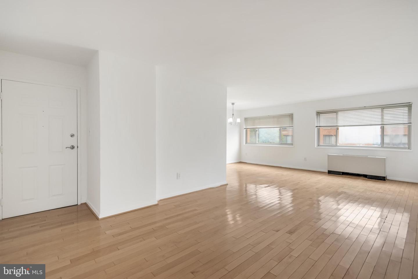 3900 TUNLAW RD NW #305, WASHINGTON, District Of Columbia 20007, 1 Bedroom Bedrooms, ,1 BathroomBathrooms,Residential,For sale,3900 TUNLAW RD NW #305,DCDC2191366 MLS # DCDC2191366