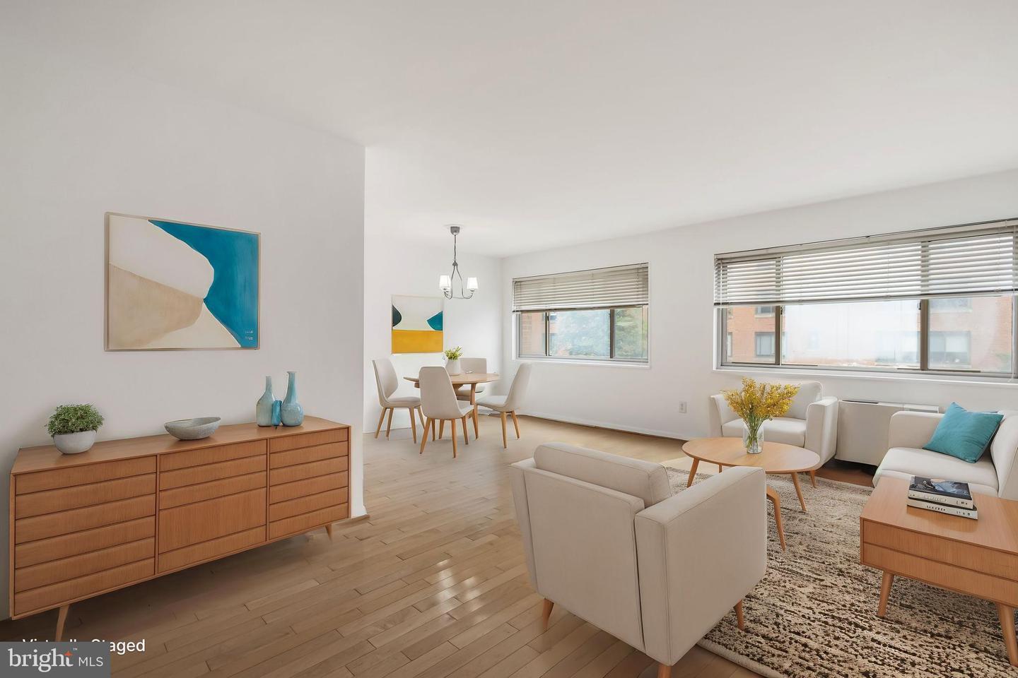 3900 TUNLAW RD NW #305, WASHINGTON, District Of Columbia 20007, 1 Bedroom Bedrooms, ,1 BathroomBathrooms,Residential,For sale,3900 TUNLAW RD NW #305,DCDC2191366 MLS # DCDC2191366