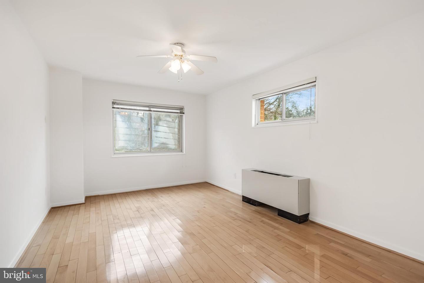 3900 TUNLAW RD NW #305, WASHINGTON, District Of Columbia 20007, 1 Bedroom Bedrooms, ,1 BathroomBathrooms,Residential,For sale,3900 TUNLAW RD NW #305,DCDC2191366 MLS # DCDC2191366