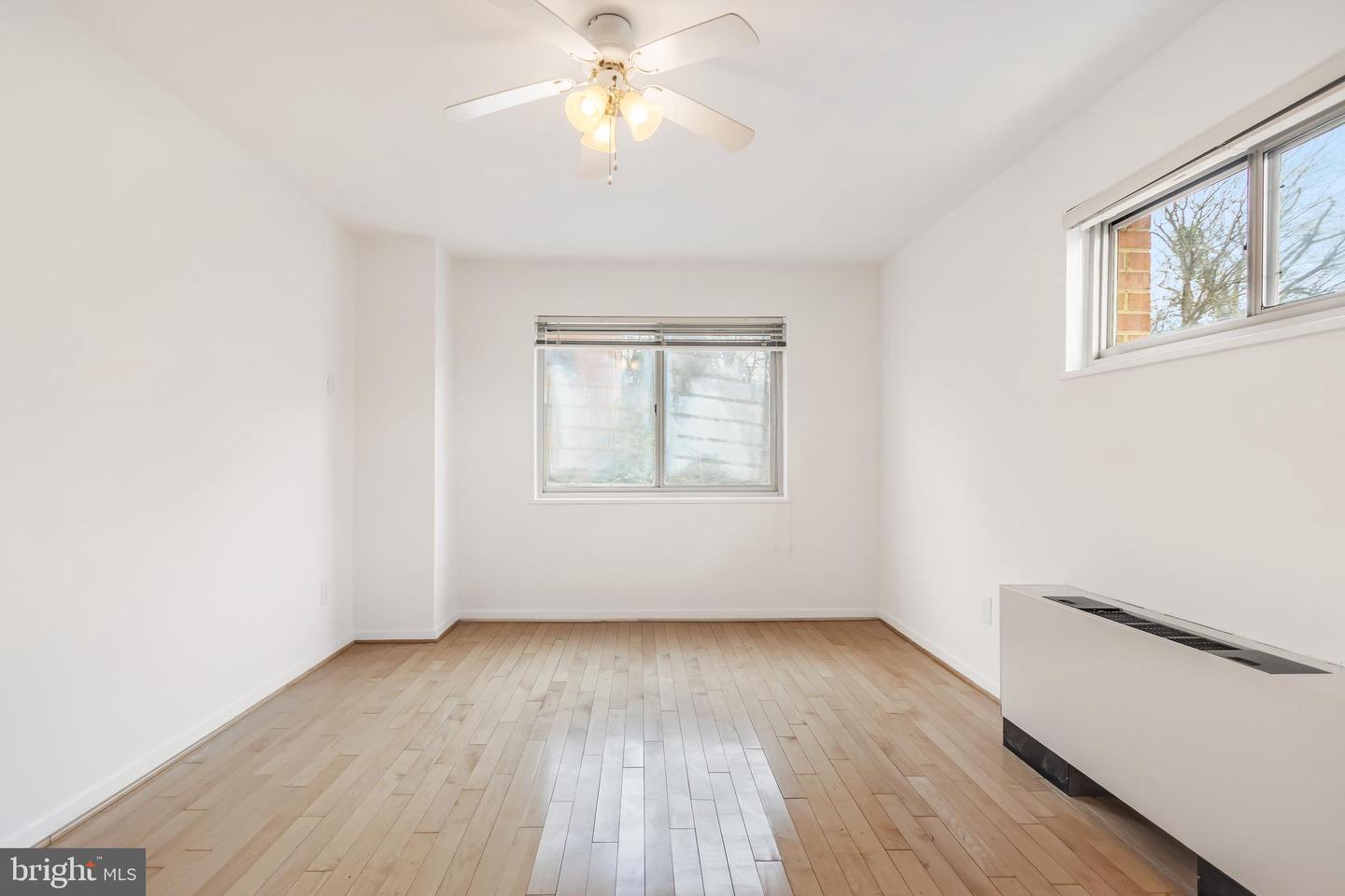 3900 TUNLAW RD NW #305, WASHINGTON, District Of Columbia 20007, 1 Bedroom Bedrooms, ,1 BathroomBathrooms,Residential,For sale,3900 TUNLAW RD NW #305,DCDC2191366 MLS # DCDC2191366
