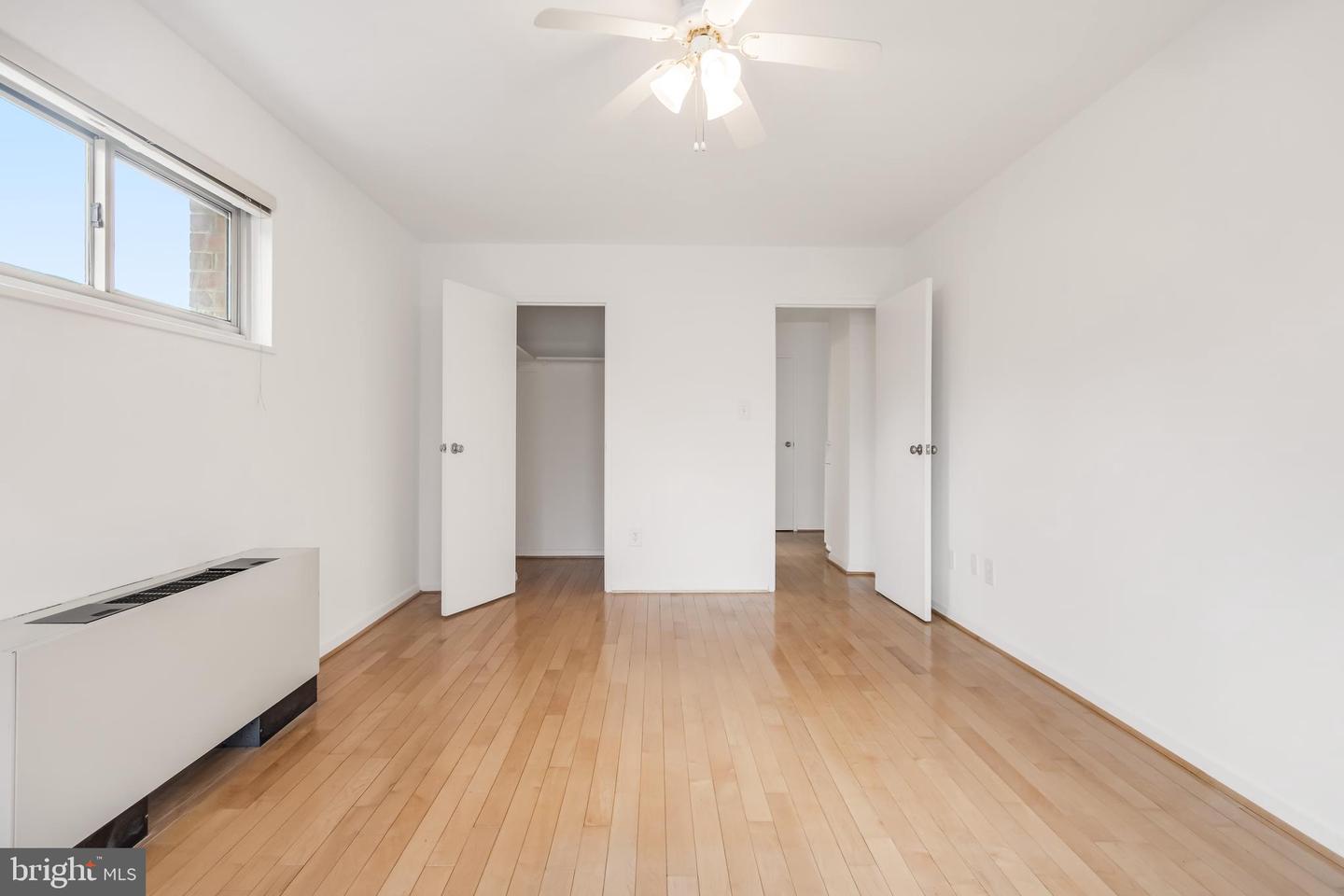 3900 TUNLAW RD NW #305, WASHINGTON, District Of Columbia 20007, 1 Bedroom Bedrooms, ,1 BathroomBathrooms,Residential,For sale,3900 TUNLAW RD NW #305,DCDC2191366 MLS # DCDC2191366