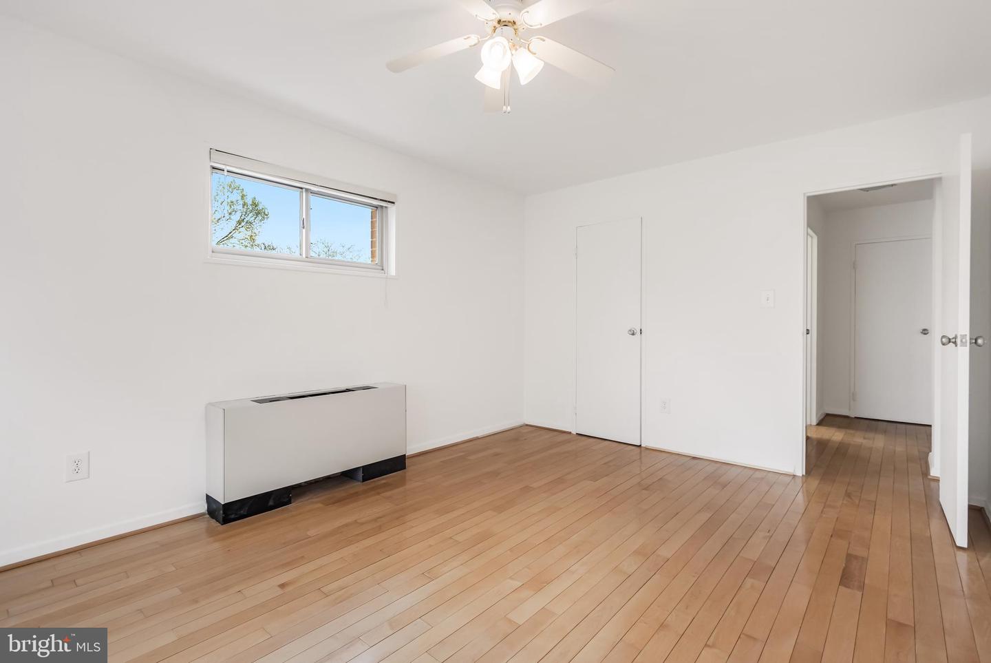 3900 TUNLAW RD NW #305, WASHINGTON, District Of Columbia 20007, 1 Bedroom Bedrooms, ,1 BathroomBathrooms,Residential,For sale,3900 TUNLAW RD NW #305,DCDC2191366 MLS # DCDC2191366