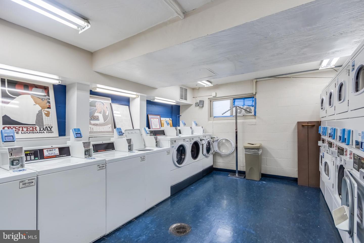 3900 TUNLAW RD NW #305, WASHINGTON, District Of Columbia 20007, 1 Bedroom Bedrooms, ,1 BathroomBathrooms,Residential,For sale,3900 TUNLAW RD NW #305,DCDC2191366 MLS # DCDC2191366