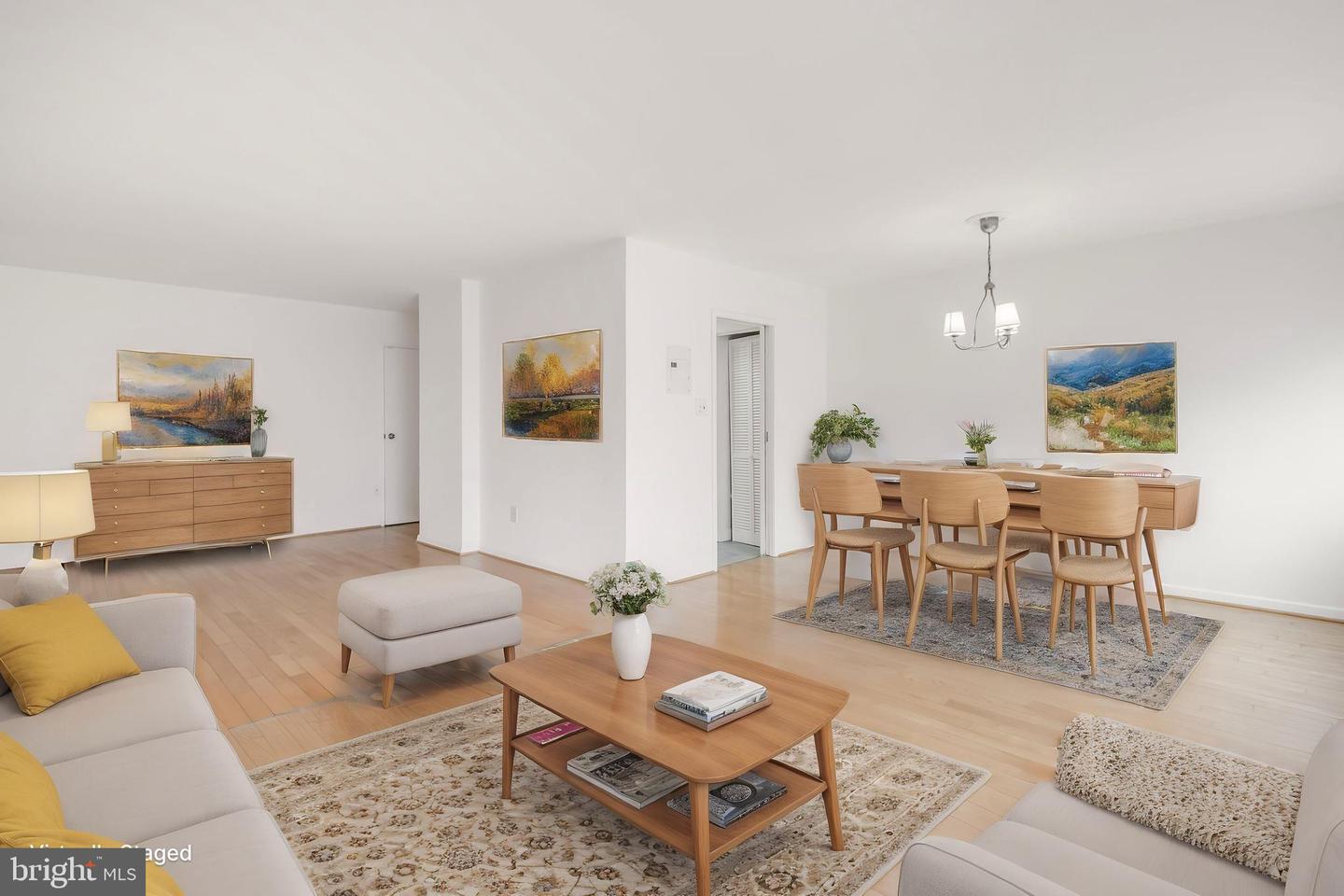3900 TUNLAW RD NW #305, WASHINGTON, District Of Columbia 20007, 1 Bedroom Bedrooms, ,1 BathroomBathrooms,Residential,For sale,3900 TUNLAW RD NW #305,DCDC2191366 MLS # DCDC2191366