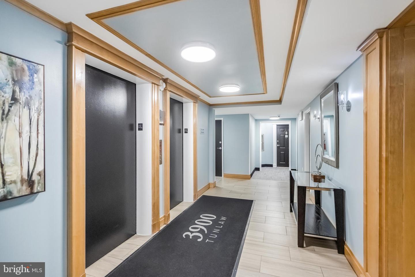3900 TUNLAW RD NW #305, WASHINGTON, District Of Columbia 20007, 1 Bedroom Bedrooms, ,1 BathroomBathrooms,Residential,For sale,3900 TUNLAW RD NW #305,DCDC2191366 MLS # DCDC2191366