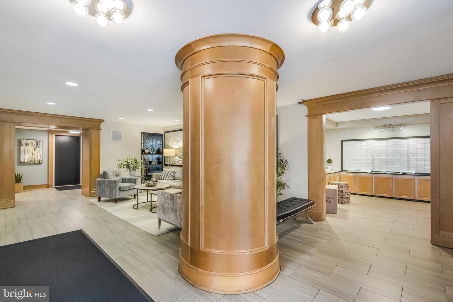 3900 TUNLAW RD NW #305, WASHINGTON, District Of Columbia 20007, 1 Bedroom Bedrooms, ,1 BathroomBathrooms,Residential,For sale,3900 TUNLAW RD NW #305,DCDC2191366 MLS # DCDC2191366