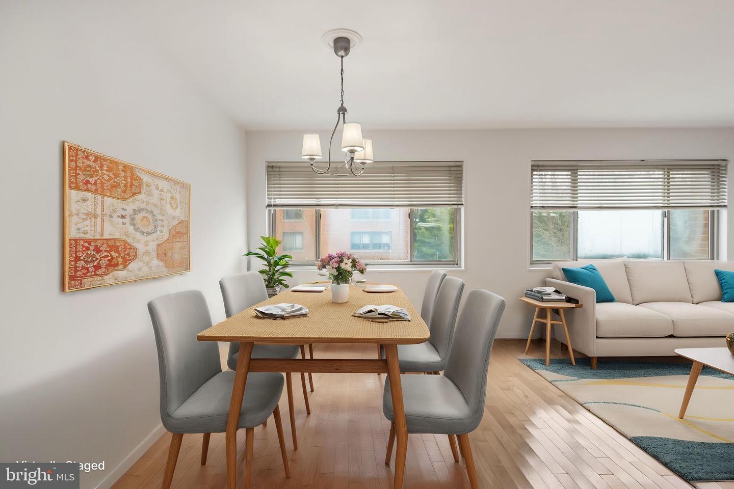 3900 TUNLAW RD NW #305, WASHINGTON, District Of Columbia 20007, 1 Bedroom Bedrooms, ,1 BathroomBathrooms,Residential,For sale,3900 TUNLAW RD NW #305,DCDC2191366 MLS # DCDC2191366