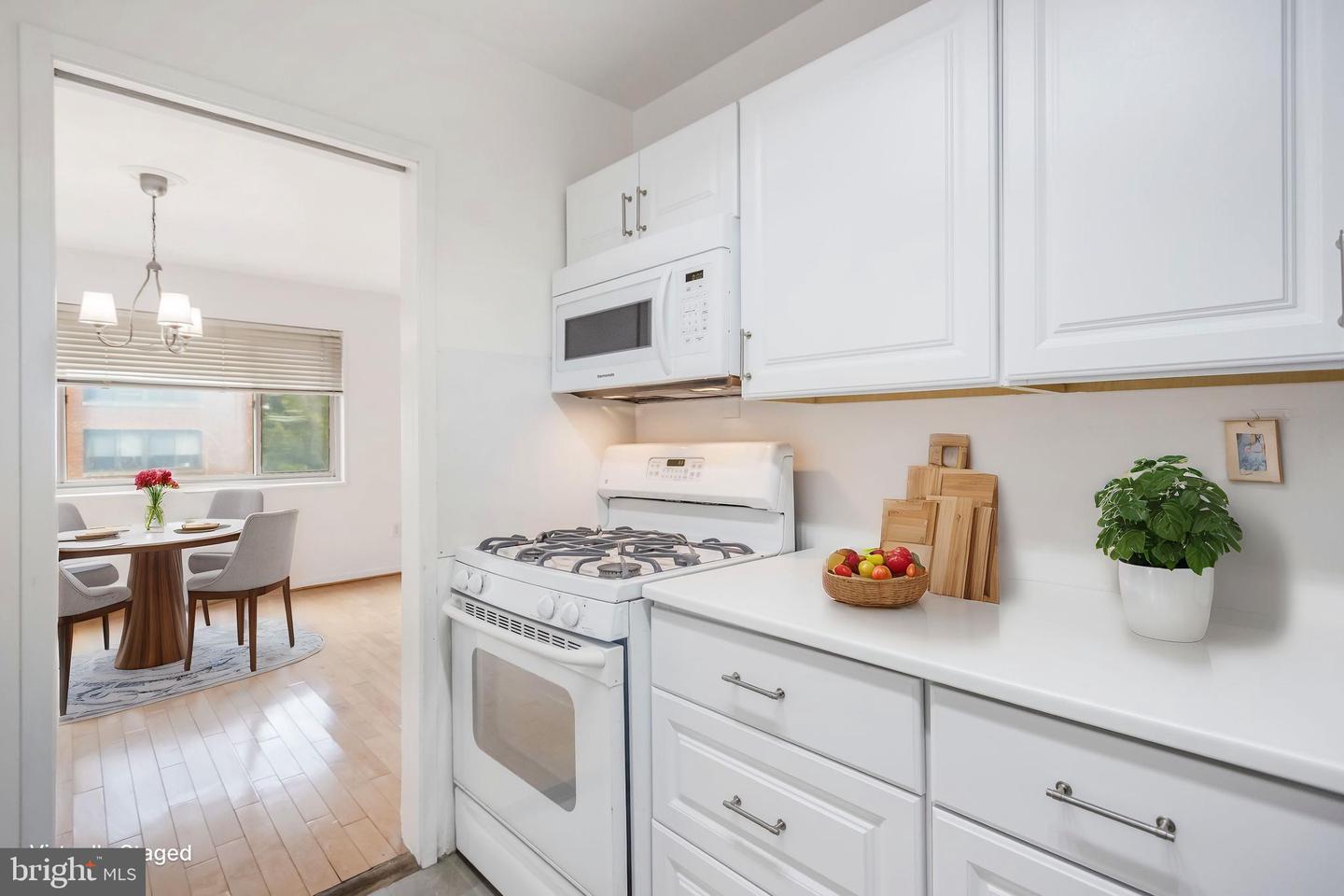 3900 TUNLAW RD NW #305, WASHINGTON, District Of Columbia 20007, 1 Bedroom Bedrooms, ,1 BathroomBathrooms,Residential,For sale,3900 TUNLAW RD NW #305,DCDC2191366 MLS # DCDC2191366