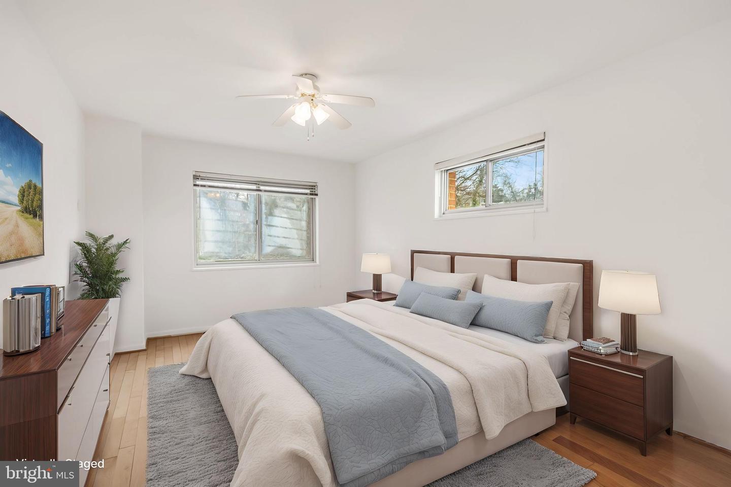 3900 TUNLAW RD NW #305, WASHINGTON, District Of Columbia 20007, 1 Bedroom Bedrooms, ,1 BathroomBathrooms,Residential,For sale,3900 TUNLAW RD NW #305,DCDC2191366 MLS # DCDC2191366