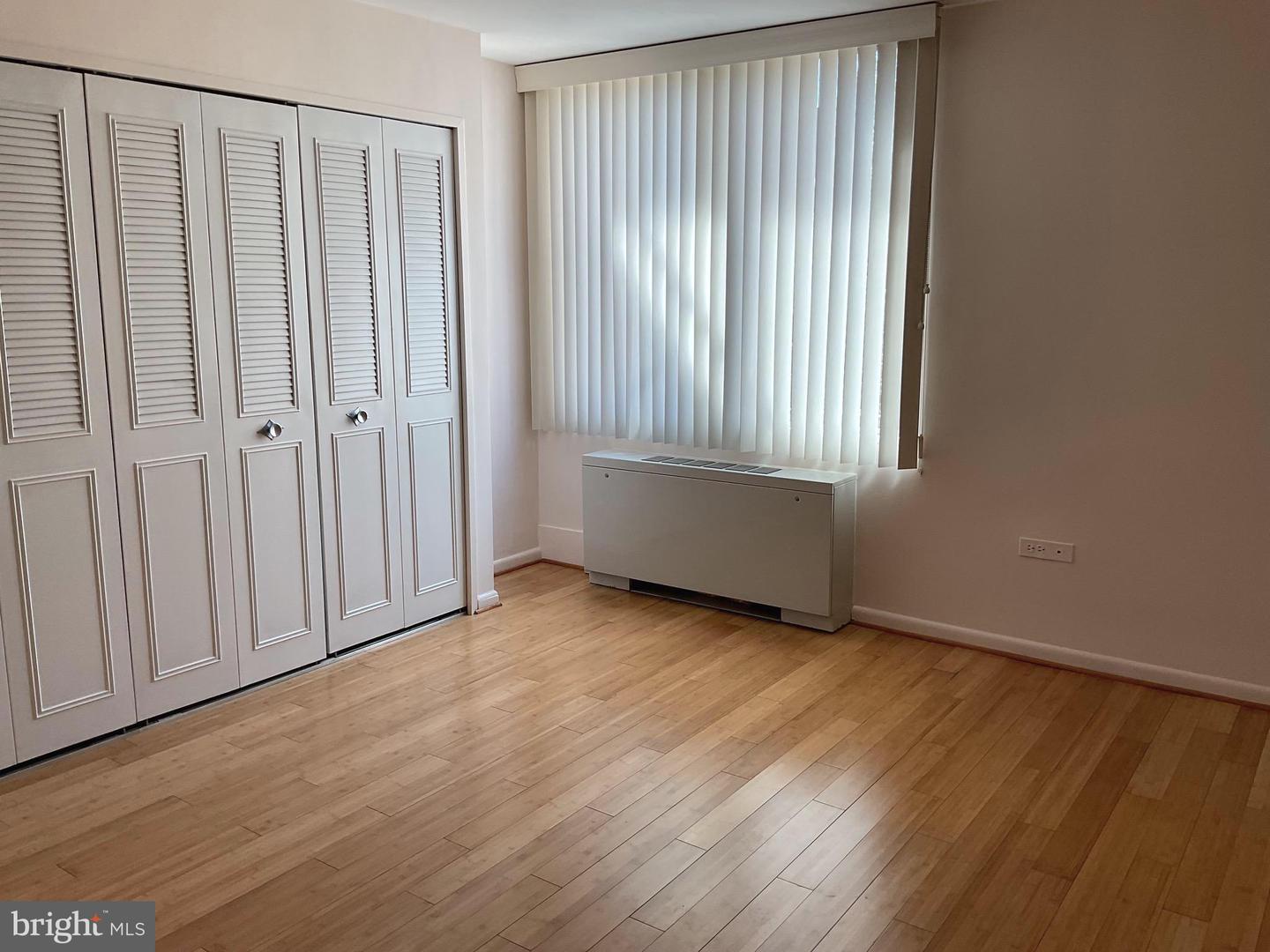 2939 VAN NESS ST NW #731, WASHINGTON, District Of Columbia 20008, 1 Bedroom Bedrooms, ,1 BathroomBathrooms,Residential,For sale,2939 VAN NESS ST NW #731,DCDC2191438 MLS # DCDC2191438