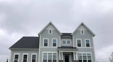 11039 OAKTON VIEW DR, OAKTON, Virginia 22124, 6 Bedrooms Bedrooms, ,5 BathroomsBathrooms,Residential,For sale,11039 OAKTON VIEW DR,VAFX2229306 MLS # VAFX2229306