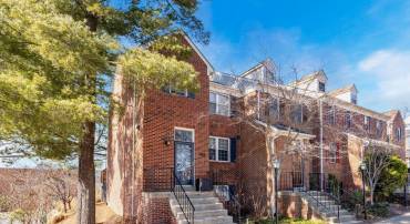 2127 DOMINION WAY, FALLS CHURCH, Virginia 22043, 5 Bedrooms Bedrooms, ,3 BathroomsBathrooms,Residential,For sale,2127 DOMINION WAY,VAFX2229380 MLS # VAFX2229380