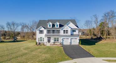 6748 HIGHLANDER CT, WARRENTON, Virginia 20187, 6 Bedrooms Bedrooms, ,4 BathroomsBathrooms,Residential,For sale,6748 HIGHLANDER CT,VAFQ2015918 MLS # VAFQ2015918