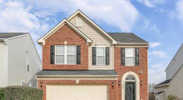 5502 JOSHUA TREE CIR, FREDERICKSBURG, Virginia 22407, 4 Bedrooms Bedrooms, ,2 BathroomsBathrooms,Residential,For sale,5502 JOSHUA TREE CIR,VASP2031622 MLS # VASP2031622