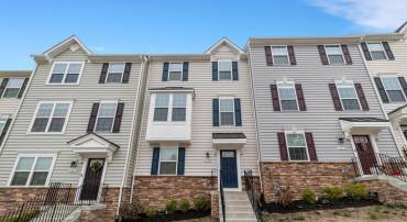 1019 VALLEY RUN DR, FREDERICKSBURG, Virginia 22401, 3 Bedrooms Bedrooms, ,3 BathroomsBathrooms,Residential,For sale,1019 VALLEY RUN DR,VAFB2007810 MLS # VAFB2007810