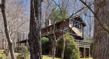 2839 OLD ROBERTS MOUNTAIN RD, FABER, Virginia 22938, 3 Bedrooms Bedrooms, ,1 BathroomBathrooms,Residential,For sale,2839 OLD ROBERTS MOUNTAIN RD,662216 MLS # 662216