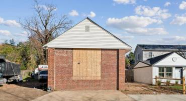 2807 14TH ST NE, WASHINGTON, District Of Columbia 20018, 4 Bedrooms Bedrooms, ,3 BathroomsBathrooms,Residential,For sale,2807 14TH ST NE,DCDC2191582 MLS # DCDC2191582