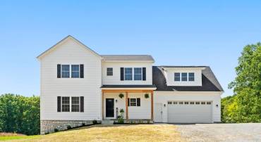 8006 SHERBEYN ROAD, BEALETON, Virginia 22712, 5 Bedrooms Bedrooms, ,3 BathroomsBathrooms,Residential,For sale,8006 SHERBEYN ROAD,VAFQ2011864 MLS # VAFQ2011864