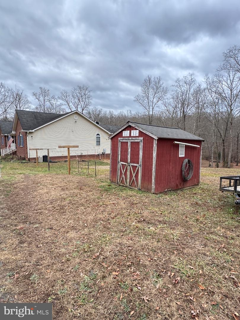 20102 FIELDS MILL RD, RICHARDSVILLE, Virginia 22736, 4 Bedrooms Bedrooms, ,2 BathroomsBathrooms,Residential,For sale,20102 FIELDS MILL RD,VACU2009496 MLS # VACU2009496