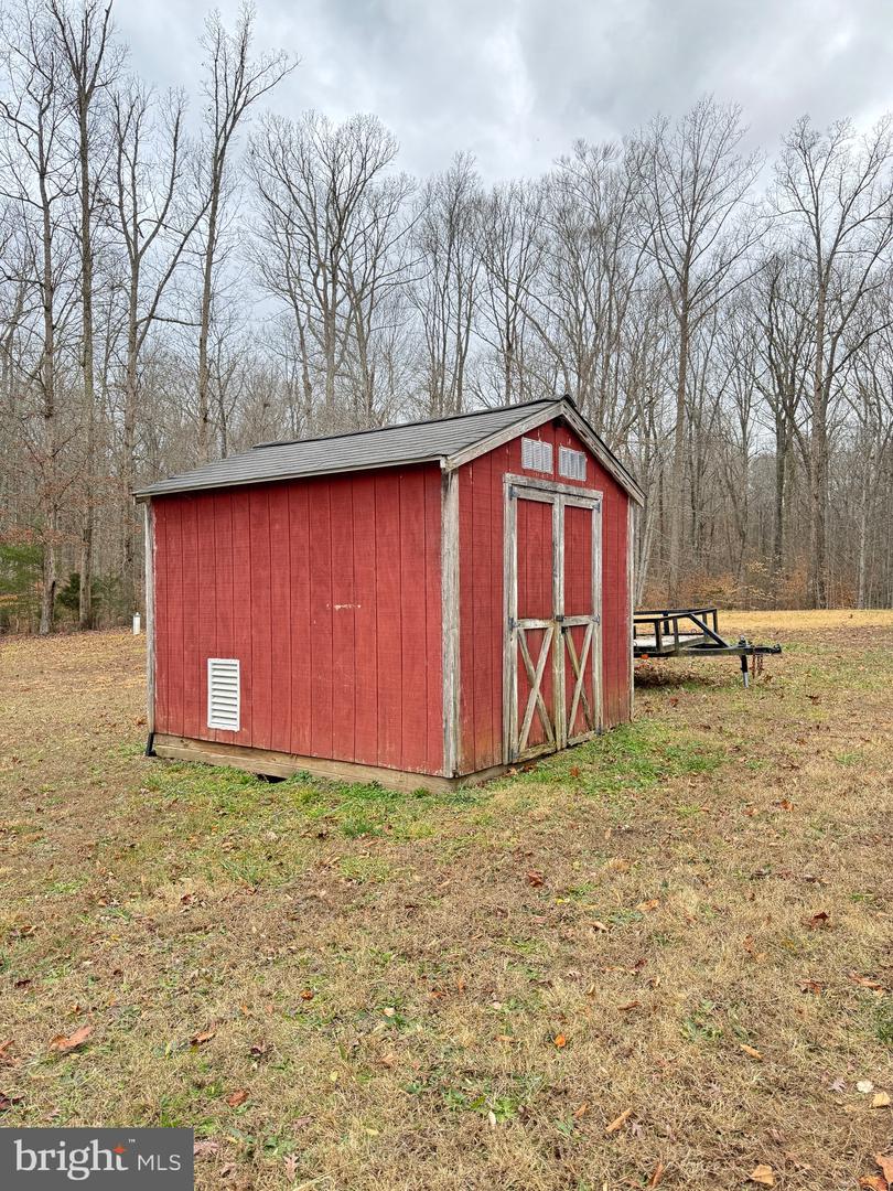 20102 FIELDS MILL RD, RICHARDSVILLE, Virginia 22736, 4 Bedrooms Bedrooms, ,2 BathroomsBathrooms,Residential,For sale,20102 FIELDS MILL RD,VACU2009496 MLS # VACU2009496