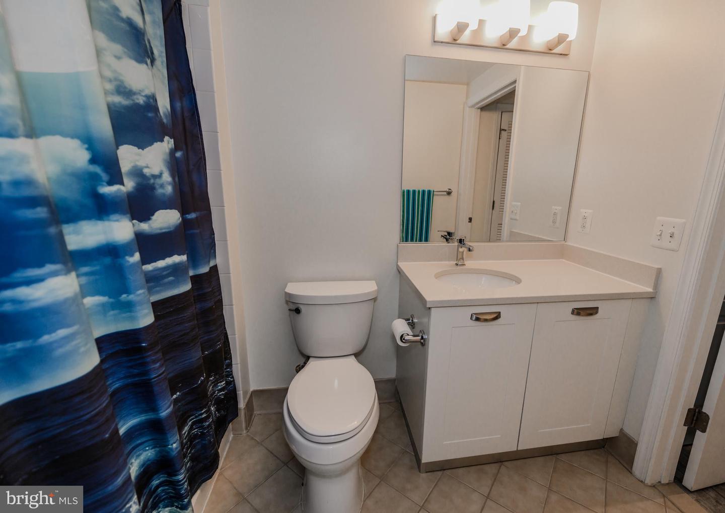 2451 MIDTOWN AVE #707, ALEXANDRIA, Virginia 22303, 1 Bedroom Bedrooms, ,1 BathroomBathrooms,Residential,For sale,2451 MIDTOWN AVE #707,VAFX2228652 MLS # VAFX2228652