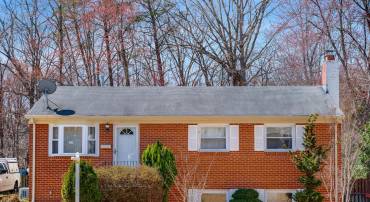 3579 FORESTDALE AVE, WOODBRIDGE, Virginia 22193, 3 Bedrooms Bedrooms, ,2 BathroomsBathrooms,Residential,For sale,3579 FORESTDALE AVE,VAPW2090240 MLS # VAPW2090240