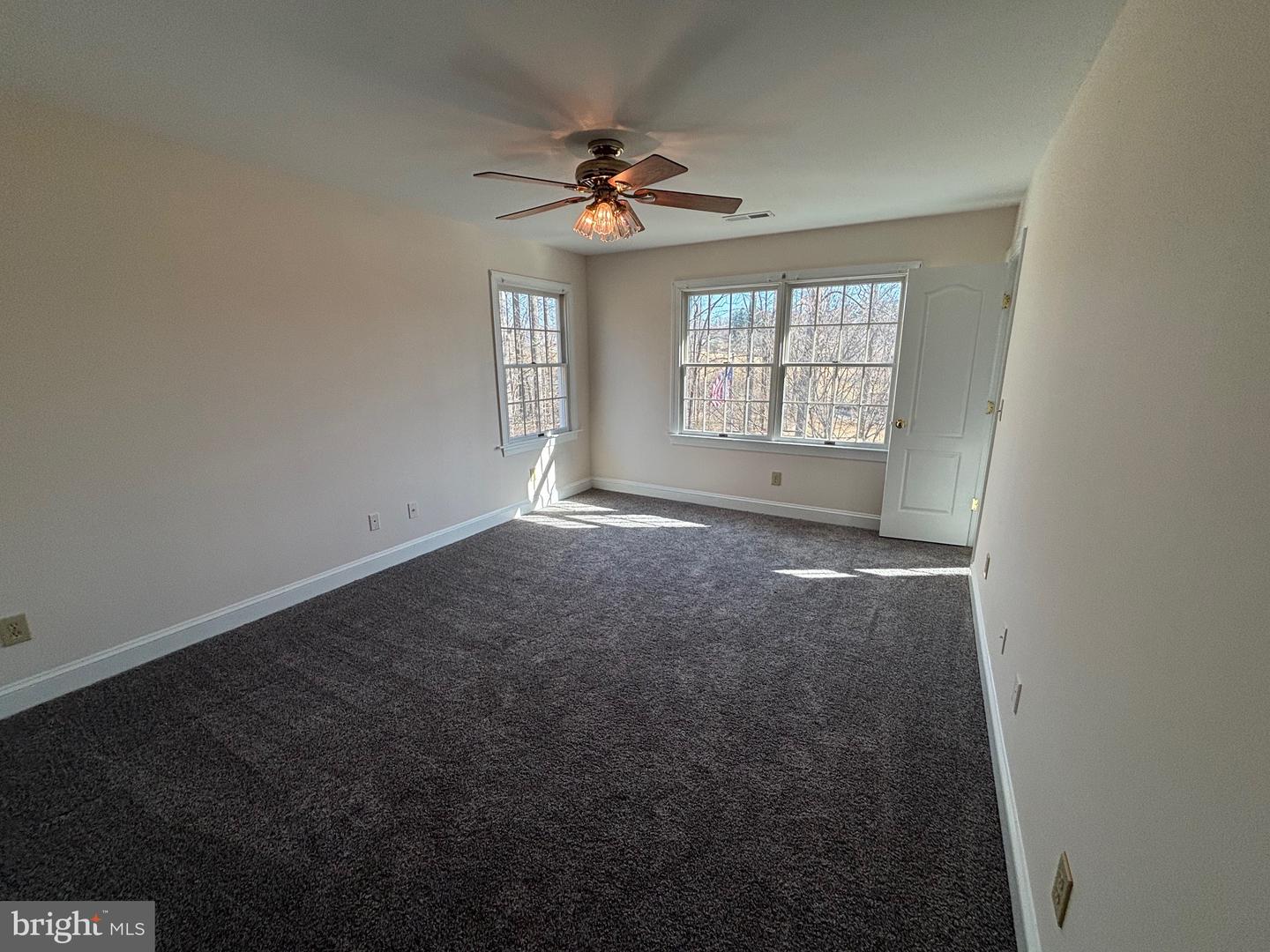 7857 HAZELAND LN, BOSTON, Virginia 22713, 3 Bedrooms Bedrooms, 8 Rooms Rooms,2 BathroomsBathrooms,Residential,For sale,7857 HAZELAND LN,VACU2009848 MLS # VACU2009848