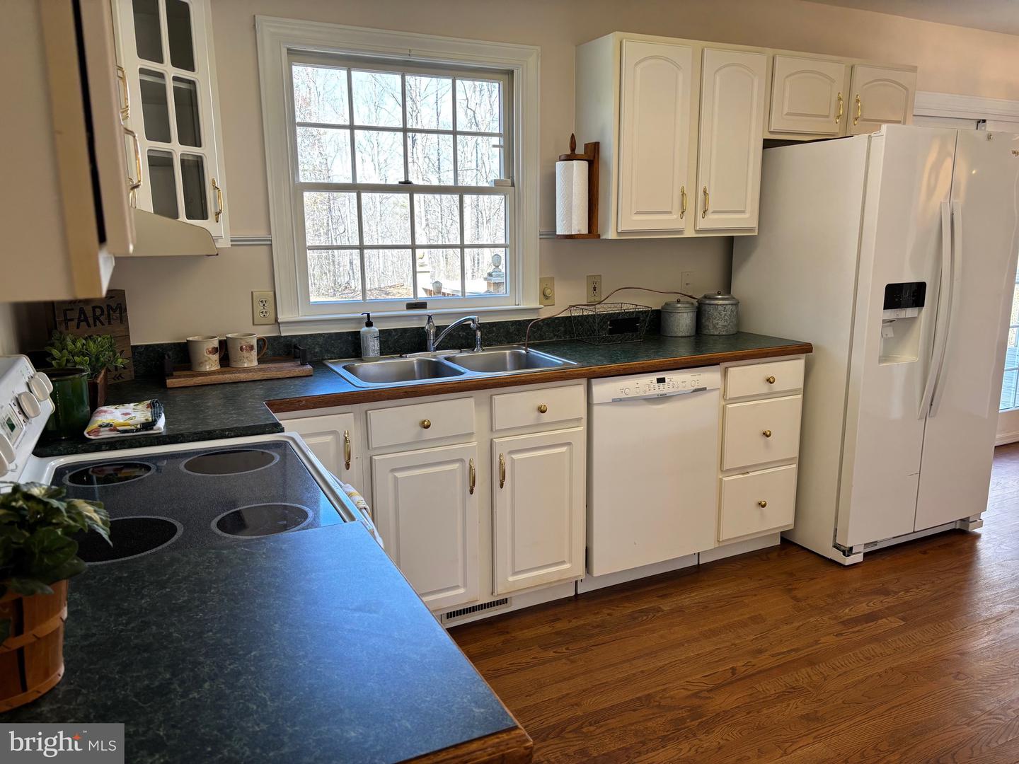 7857 HAZELAND LN, BOSTON, Virginia 22713, 3 Bedrooms Bedrooms, 8 Rooms Rooms,2 BathroomsBathrooms,Residential,For sale,7857 HAZELAND LN,VACU2009848 MLS # VACU2009848