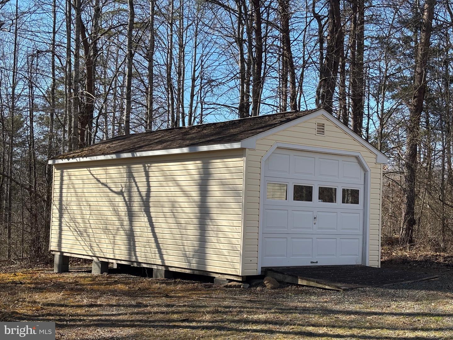 7857 HAZELAND LN, BOSTON, Virginia 22713, 3 Bedrooms Bedrooms, 8 Rooms Rooms,2 BathroomsBathrooms,Residential,For sale,7857 HAZELAND LN,VACU2009848 MLS # VACU2009848