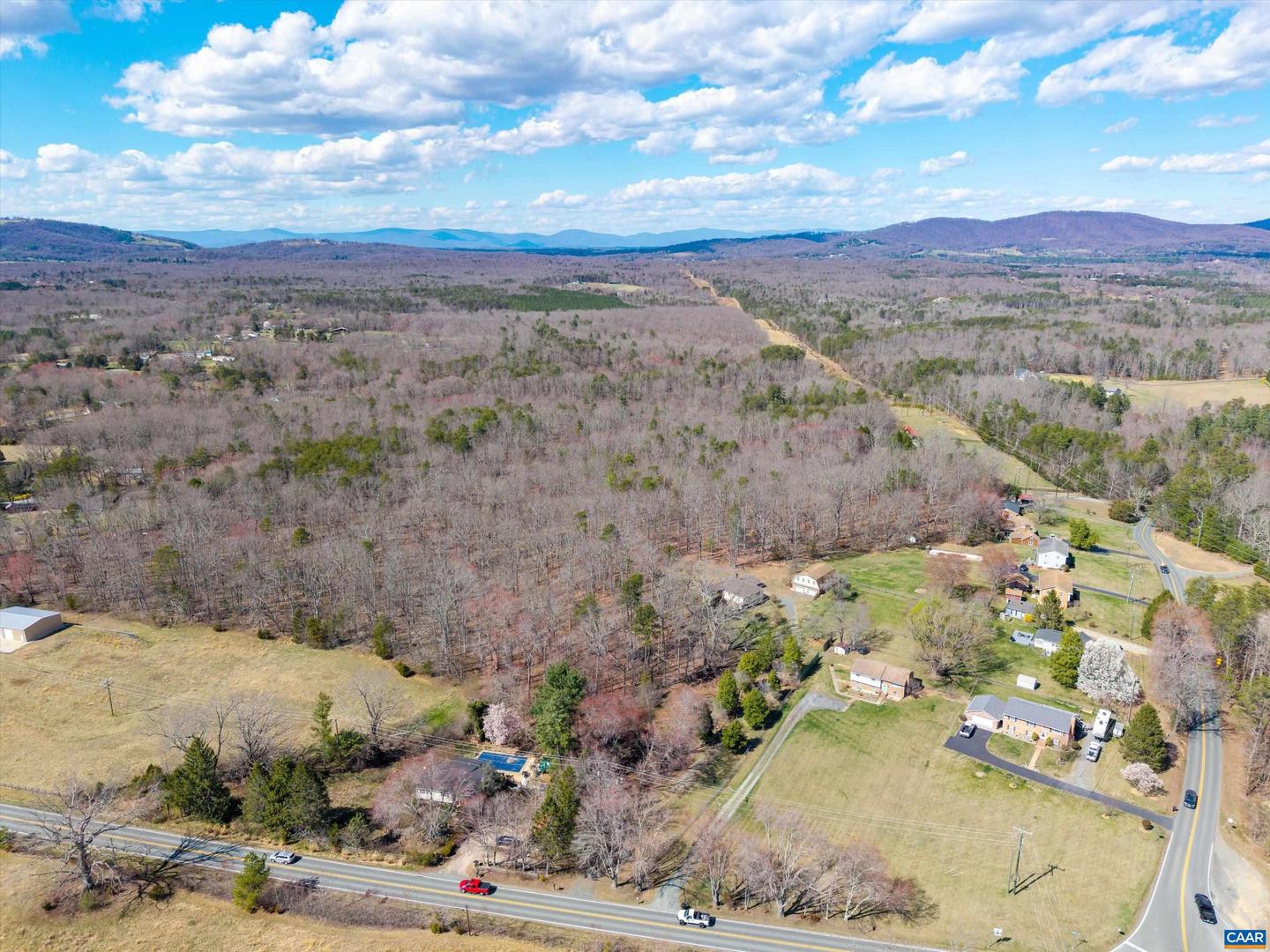 2296 THOMAS JEFFERSON PKWY, CHARLOTTESVILLE, Virginia 22902, 3 Bedrooms Bedrooms, ,3 BathroomsBathrooms,Residential,For sale,2296 THOMAS JEFFERSON PKWY,662246 MLS # 662246