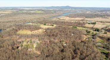 12888-A JAMES MONROE HIGHWAY, LEESBURG, Virginia 20176, ,Land,For sale,12888-A JAMES MONROE HIGHWAY,VALO2091482 MLS # VALO2091482