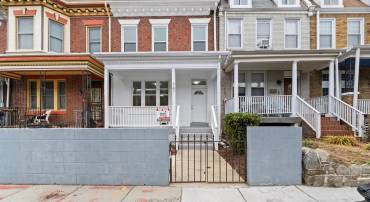 747 NEWTON PL NW, WASHINGTON, District Of Columbia 20010, 4 Bedrooms Bedrooms, 11 Rooms Rooms,2 BathroomsBathrooms,Residential,For sale,747 NEWTON PL NW,DCDC2188824 MLS # DCDC2188824