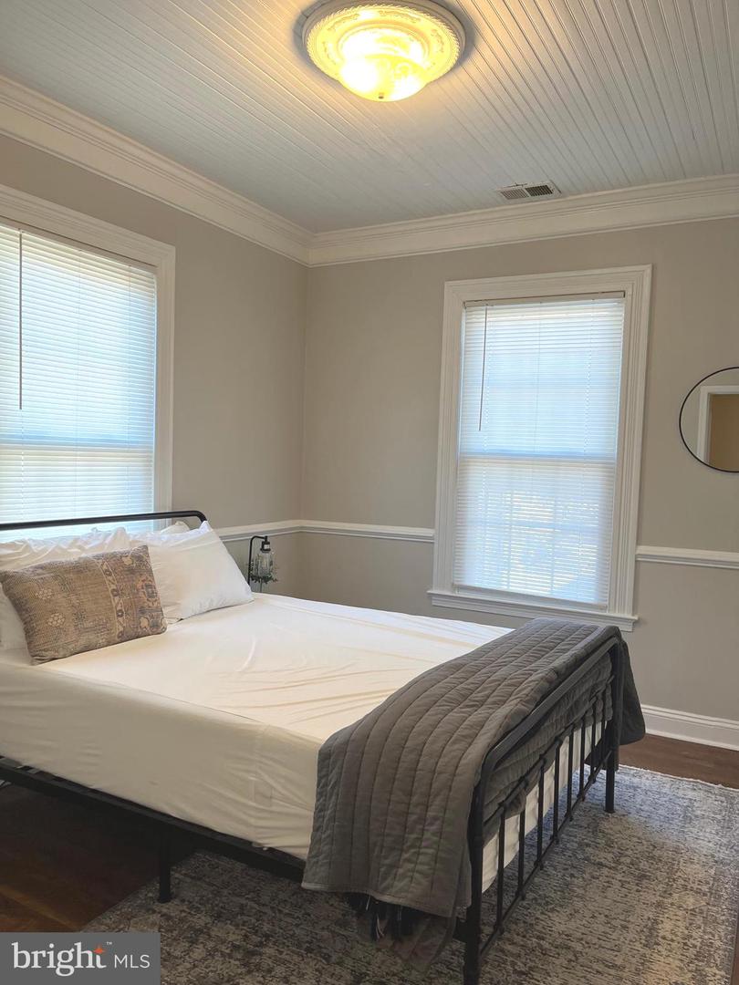 18936 HARMONY CHURCH RD, LEESBURG, Virginia 20175, 3 Bedrooms Bedrooms, ,2 BathroomsBathrooms,Residential,For sale,18936 HARMONY CHURCH RD,VALO2091190 MLS # VALO2091190