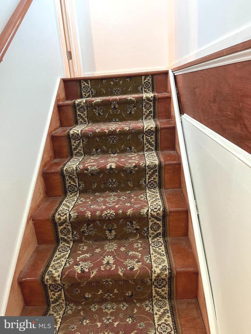 18936 HARMONY CHURCH RD, LEESBURG, Virginia 20175, 3 Bedrooms Bedrooms, ,2 BathroomsBathrooms,Residential,For sale,18936 HARMONY CHURCH RD,VALO2091190 MLS # VALO2091190