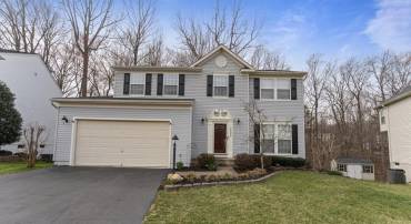 5629 EPPES ISLAND PL, MANASSAS, Virginia 20112, 4 Bedrooms Bedrooms, ,3 BathroomsBathrooms,Residential,For sale,5629 EPPES ISLAND PL,VAPW2089746 MLS # VAPW2089746